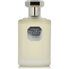 Image de Lorenzo Villoresi Firenze Teint de Neige EDP 100 ml UNISEX