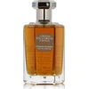 Image de Lorenzo Villoresi Firenze Atman Xaman EDP 100 ml UNISEX
