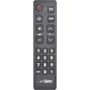 Image de Telecde Simplifiee.touche ++. - Mbg