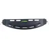 Image de G.B.S. Elettronica 41825 support pour téléviseur 81,3 cm (32 ) Noir - Neuf