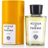 Image de Acqua di Parma Colonia cologne 180 ml