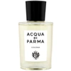 Image de Acqua di Parma Colonia Eau de Cologne unisexe 50 ml
