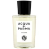 Image de Acqua Di Parma Colonia EDC 100ml