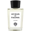 Image de Acqua di Parma Colonia Eau de Cologne unisexe 180 ml