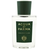 Image de Acqua di Parma - Colonia C.L.U.B. EDC 50ml