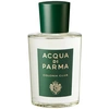 Image de Acqua Di Parma Colonia C.l.u.b. Edc 100 Ml