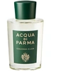 Image de Acqua di Parma - Colonia C.L.U.B. EDC 180ml