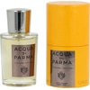 Image de Parfum pour homme Colonia Intensa Acqua Di Parma EDC 50 ml