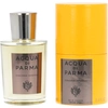 Image de Acqua Di Parma Colonia Intensa EDC 100 ml M