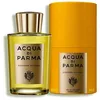 Image de Acqua di Parma - Colonia Intensa EDC 180ml