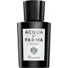 Image de Parfum unisexe Acqua Di Parma Essenza EDC - 50 ml