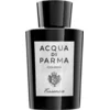 Image de Acqua di Parma - Essenza EDC 180ml