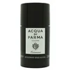 Image de Colonia Essenza - déodorant solide, 75 ml