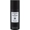 Image de Acqua di Parma Colonia Essenza deospray pro mue 150 ml