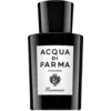Image de Acqua di Parma Colonia Eau de Cologne unisexe 20 ml