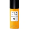 Image de Acqua di Parma Spray Colonia Bath & Body Déodorant Spray