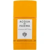 Image de Acqua Di Parma Colonia Deo Stick