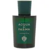 Image de Acqua Di Parma Colonia Club cologne 100 ml