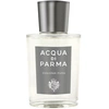 Image de Acqua Di Parma Colonia Pura Edc Spray