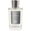 Image de Acqua di Parma - Colonia Pura EDC 100ml