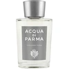Image de Acqua di Parma - Colonia Pura EDC 180ml