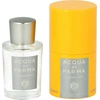 Image de Acqua di Parma Colonia Pura Eau de Cologne unisexe 20 ml