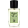 Image de Acqua Di Parma Colonia Futura, Eau de Cologne, 20 ml (unisex)