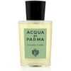 Image de Acqua di Parma Colonia Futura eau de Cologne pour hommes 50 ml