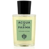 Image de Acqua di Parma Colonia Futura eau de Cologne pour hommes 100 ml