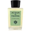 Image de Acqua Di Parma Cologne Futura Edc 180 Ml