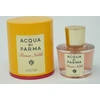Image de Acqua di Parma - Peonia Nobile EDP 50ml