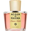 Image de Acqua Di Parma Peonia Nobile Edp Spray