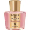 Image de Parfum pour femme Peonia Nobile Acqua Di Parma EDP (20 ml) (20 ml)