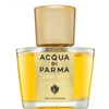 Image de Acqua di Parma - Magnolia Nobile EDP 50ml