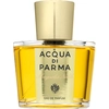 Image de Acqua di Parma Magnolia Nobile Eau de Parfum pour femmes 100 ml