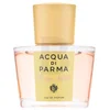 Image de Acqua Di Parma Rosa Nobile Edp Spray