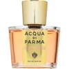 Image de Parfum pour femme Rosa Nobile Acqua Di Parma EDP 100 ml