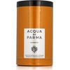 Image de Acqua Di Parma Barbiere après-rasage 100 ml M