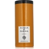 Image de Acqua di Parma Creme Barbiere Crème hydratante pour le visage