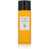 Image de Acqua Di Parma Barber Rasiergel 150ml