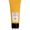 Image de Acqua DI Parma Barbiere Crème nettoyante rafraîchissante 100 ml M