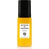 Image de Acqua Di Parma Multi Action Face Cream 50ml