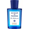 Image de Parfum pour homme Blu Mediterraneo Arancia Di Capri Acqua Di Parma EDT 150 ml