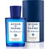 Image de Acqua Di Parma Blu Mediterraneo Mandorlo Di Sicilia EDT 75ml