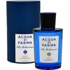 Image de Parfum unisexe Blu Mediterraneo Fico Di Amalfi Acqua Di Parma EDT (150 ml)