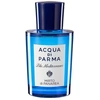 Image de Acqua Di Parma Blu Meditittaneo Mitro di Panarea EDT 75ml