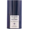 Image de Acqua Di Parma Blu Mediterraneo Mirto Di Panarea EdT 150ml