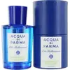 Image de Acqua Di Parma Blu Mediterraneo Bergamotto di Calabria EDT 75 ml UNISEX