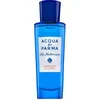 Image de Parfum unisexe Blu mediterraneo Arancia Di Capri Acqua Di Parma EDT (30 ml) (30 ml)