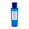 Image de Parfum unisexe Blu Mediterraneo Mandorlo Di Sicilia Acqua Di Parma EDT (30 ml) (30 ml)